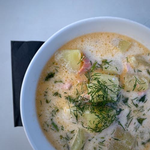 Löyly Helsinki - Helsinki