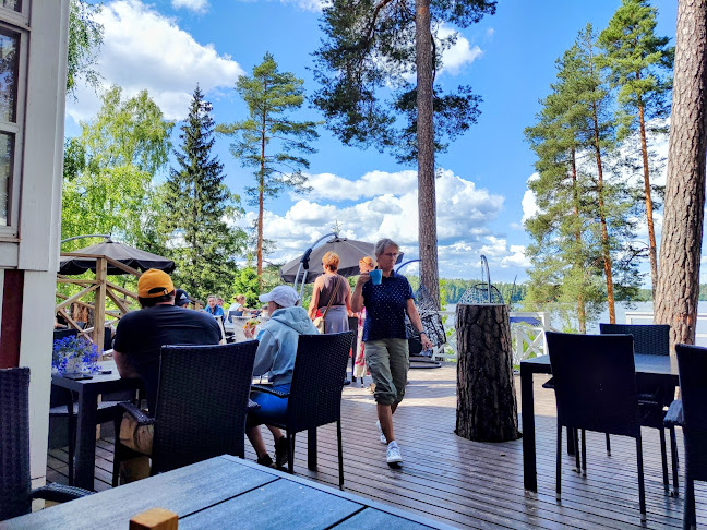 Haikarinkatu 19, 08100 Lohja