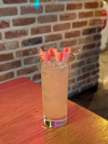 Comentarii opinii despre Gate A21