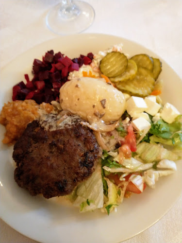 Parinpellontie 19, 16710 Hollola