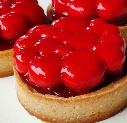 Forsell Bakery - Ravintola-ala