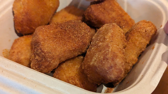 Mannerheimintie 47, 00250 Helsinki