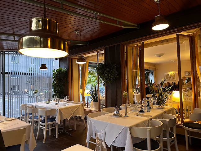 Ravintola Lehtovaara