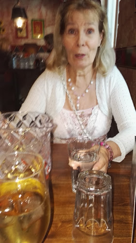 Comentarii opinii despre Pancho Villa Lahti