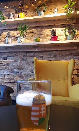 Helsinki Beer Factory - Helsinki