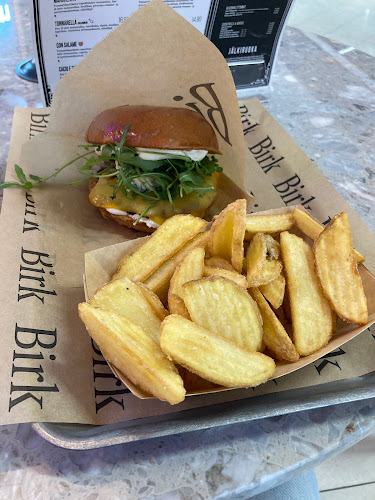 Comentarii opinii despre Pizzeria Via Tribunali Pirkkala