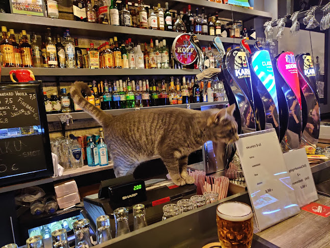 Horninkatu 15, 24100 Salo