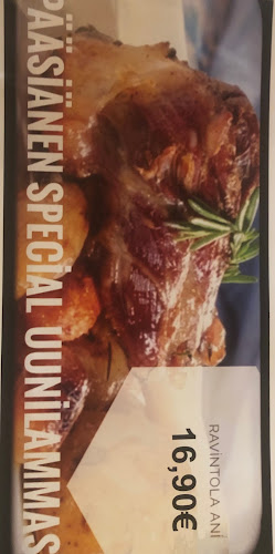 Telakkakatu 2, 00150 Helsinki