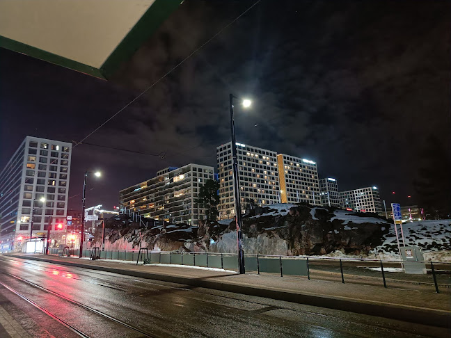 Comentarii opinii despre Burgers & Wine