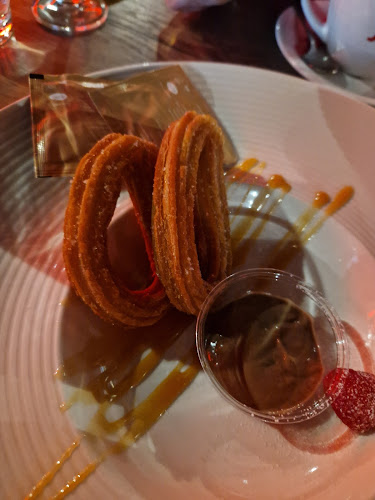 Los Pollos Grill & Bar - Tampere