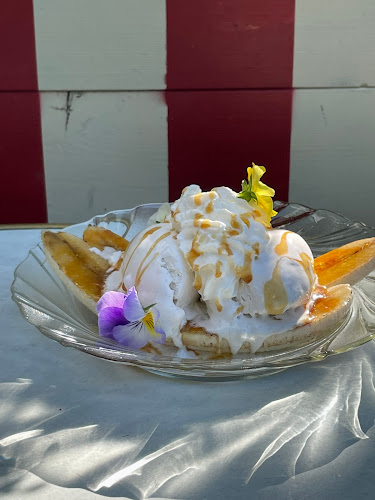 Comentarii opinii despre Harju 8