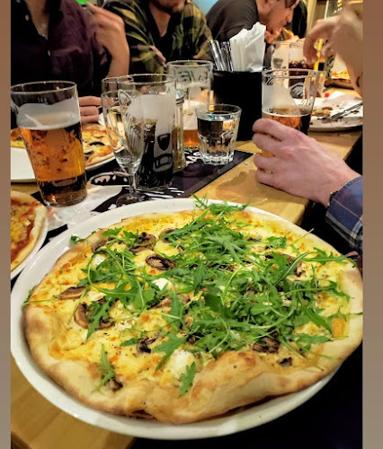 Siilitie 1, 00800 Helsinki