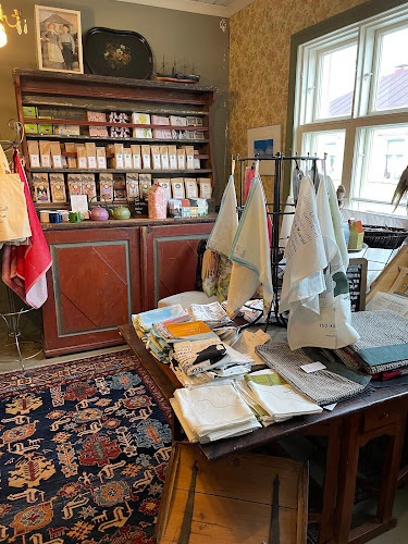 Pekkatori, 92100 Raahe