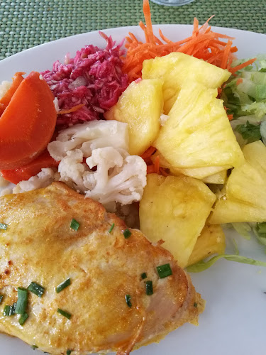 Pitkäkatu 53, 65100 Vaasa