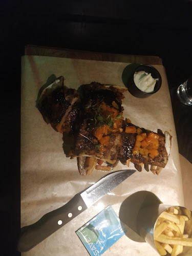 Hämeenpuisto 47, 33200 Tampere