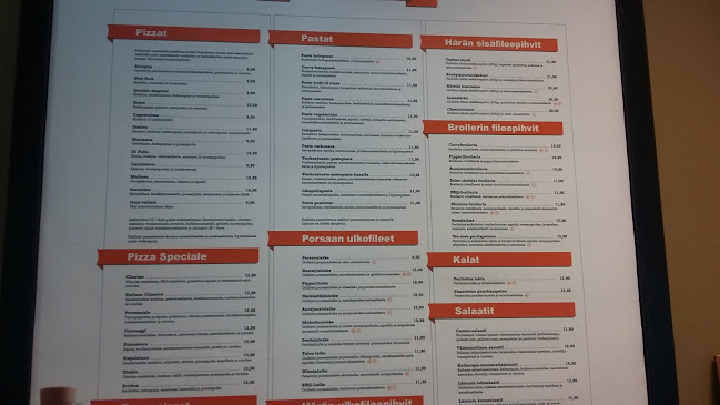 Torikatu 7, 05800 Hyvinkää