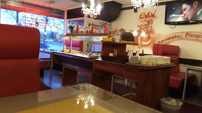 Ajurinaukio 5, 00750 Helsinki