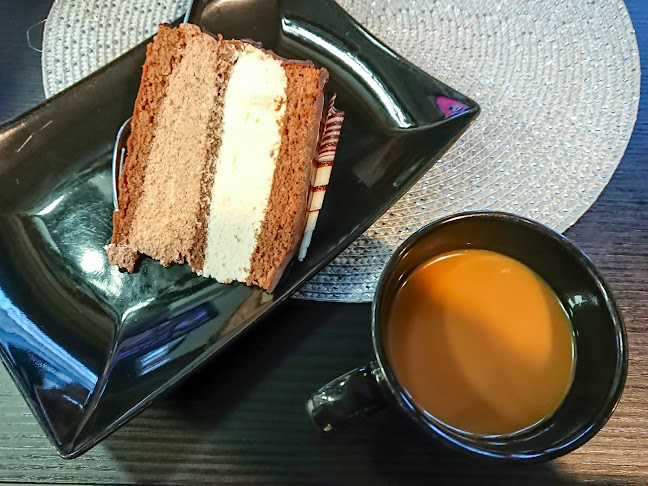 Kauppakatu 24, 40100 Jyväskylä