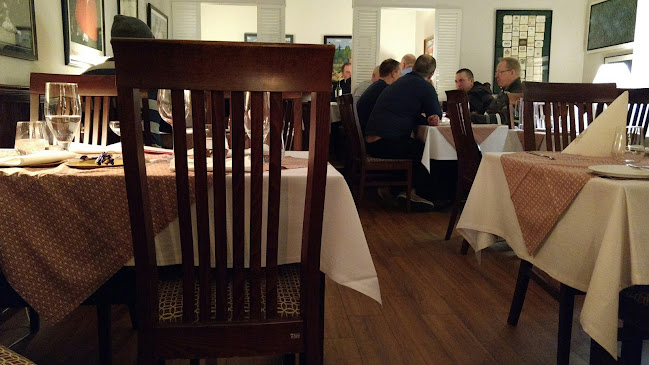 Puistokatu 3, 40100 Jyväskylä