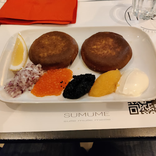 Comentarii opinii despre Ravintola Elvan Bistro