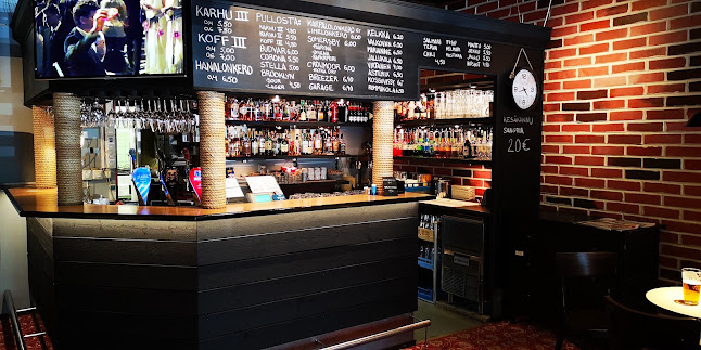 Comentarii opinii despre Saluuna 50