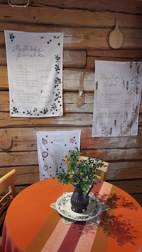 Reviews of Tuulosrievä Oy in Tuulos - Ravintola-ala
