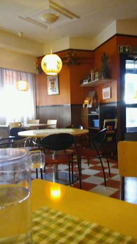 Comments and reviews of Pizza Laguuni