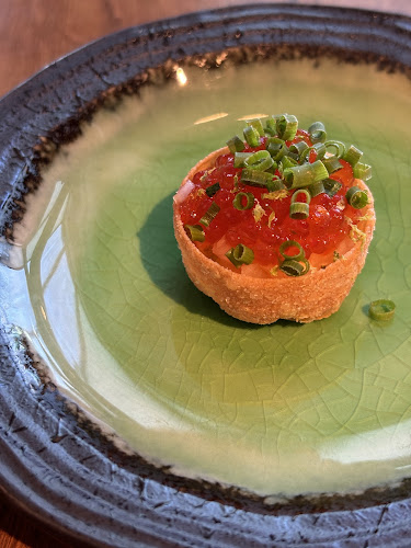 Comentarii opinii despre MUJI Ravintola