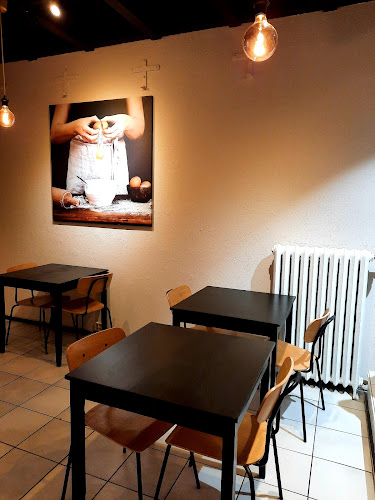 Runeberginkatu 30, 00100 Helsinki