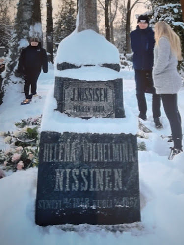 Opinii despre Mies ja Grilli în Akaa - Ravintola-ala