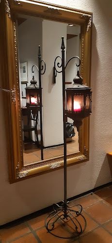 Comentarii opinii despre Ravintola Wanha Kerho