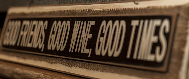 Ravintola Isä Camillo - Ravintola-ala