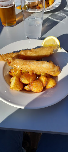 Valhallantie 18, 10270 Barönsalmi