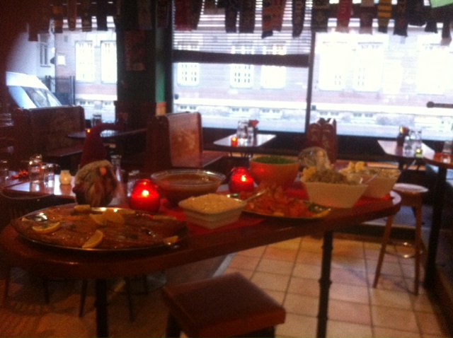 Yliopistonkatu 30, 20100 Turku