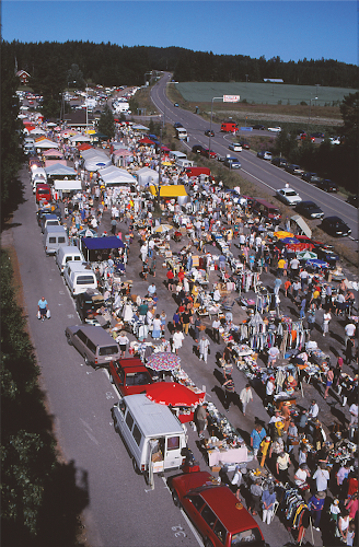 Opinii despre Somerniemen kesätori în Somerniemi - Ravintola-ala