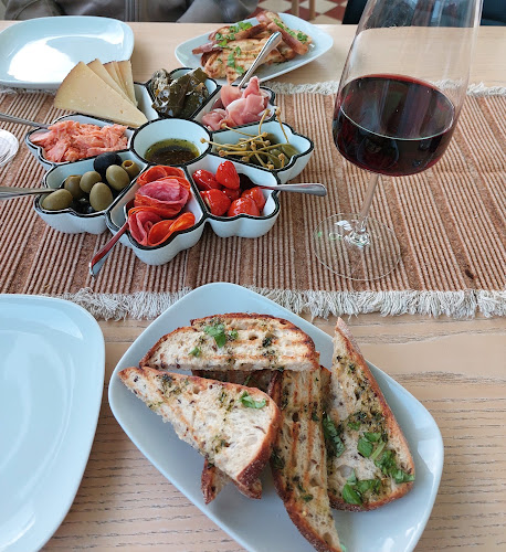 Heinolan Huippu - Ravintola-ala