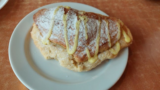 Karkiainen Phone number