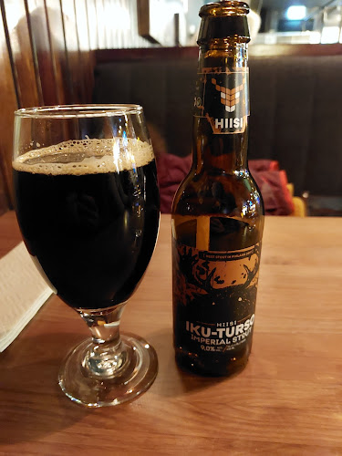 Comentarii opinii despre Praha