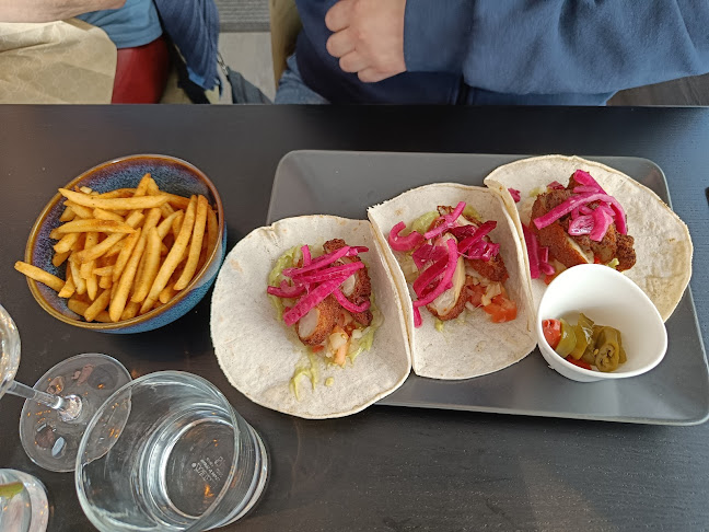 Hallituskatu 22, 33200 Tampere