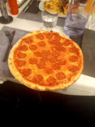 Comentarii opinii despre Central Helsinki