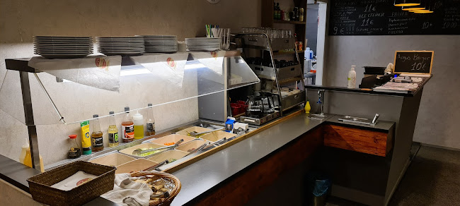 Comentarii opinii despre Ravintola Iskender