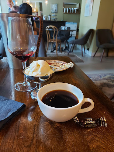 Ravintola Locale - Loviisa