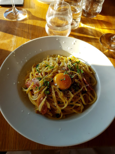 Comentarii opinii despre Ravintola Piemonte