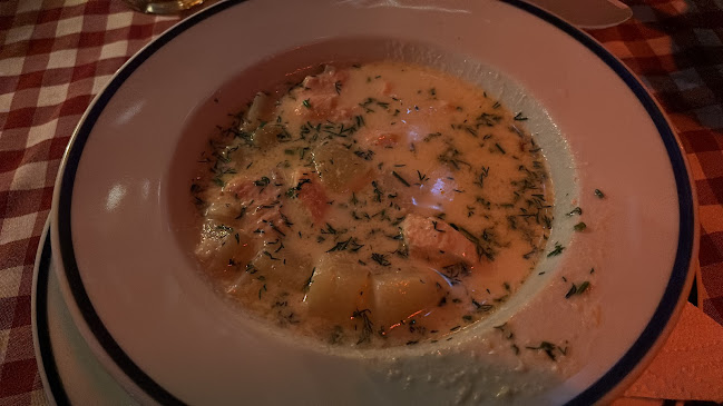 Opinii despre Zetor în Helsinki - Ravintola-ala