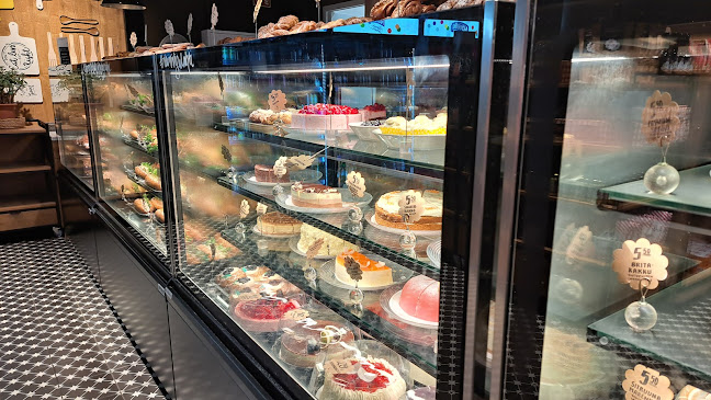 Metsurinraitti 1, 50180 Mikkeli