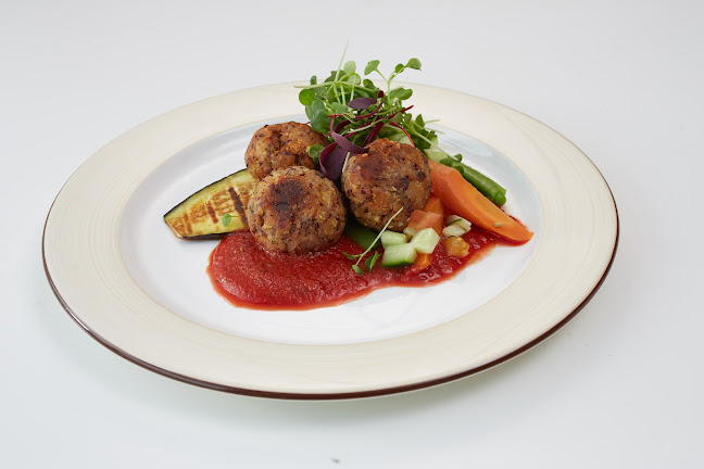 Rosso, Jyväskylä - Jyväskylä