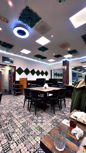 Kontulankaari 1 A 3, 00940 Helsinki