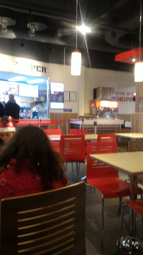 Kivihaantie 16, 65300 Vaasa