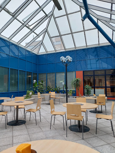 Tommi's Kitchen & Catering