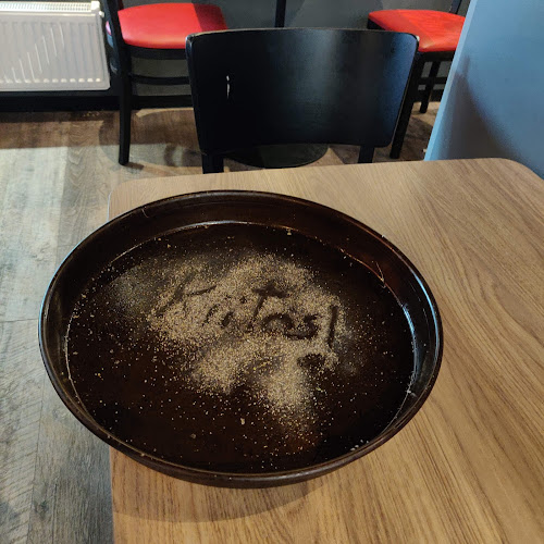 https://pizzahut.fi/?y_source=1_MTU0MzMyMDctNzE1LWxvY2F0aW9uLndlYnNpdGU%3D
